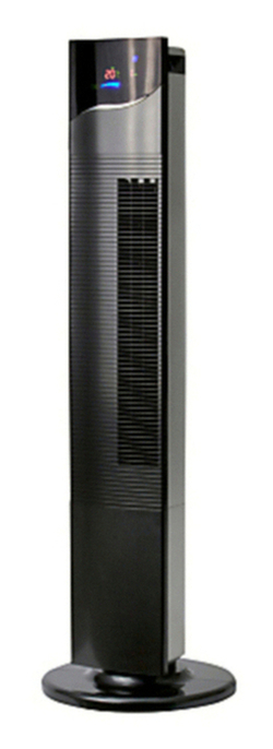 NSA'UK TF-21 Ultimate Tower Fan NSA'UK TF-21 Ultimate Tower Fan